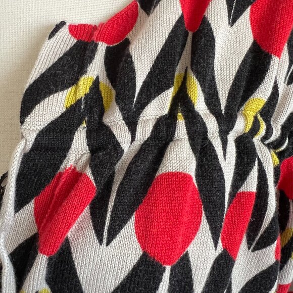 Nine West Cardigan size Medium - Picture 7 of 9